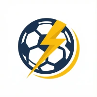 星空体育网页入口-星空（中国） logo